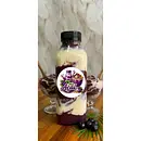 Açaí com Creme de Ninho