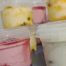 Mousse