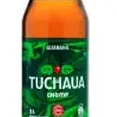 GUARANA 1 LITRO