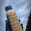 Creme de Paçoca
