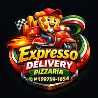Expresso delivery pizzaria