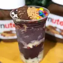 Açaí 300ml