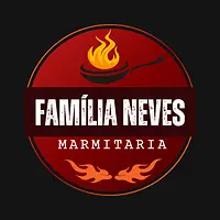Marmitaria Familia Neves