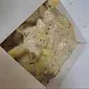 Molho Branco