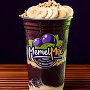 Açaí 500ml
