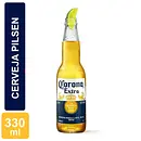 Corona Extra Long Neck