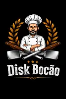 DISK BOCÃO