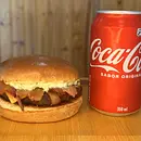 Combo solteiro