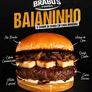 Baianinho 
