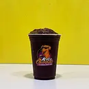 440 ml
