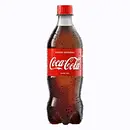 Coca-Cola 600