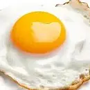 Ovo