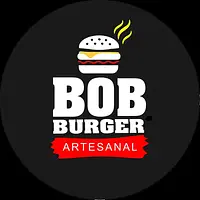 BOB BURGER