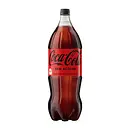 Coca-Cola Zero 2lts