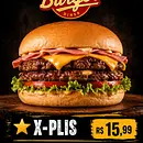 Plis Diner