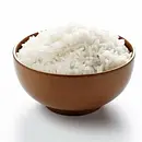 Arroz