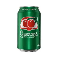 GUARANÁ