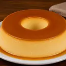 Pudim Tradicional 1kg
