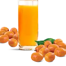 SUCO DE CAJA 