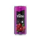 Suco Del Valle 290ml