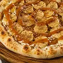 Banoffee Suprema