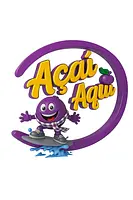 Açaí Aqui