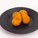 COXINHA BUFFET
