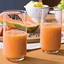 Suco de Mamão