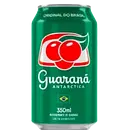 Guaraná Lata 350ml