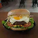 X-Egg 