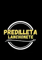 Predilleta lanchonete