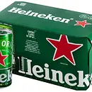 Heineken