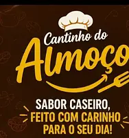 Cantinho do Almoço