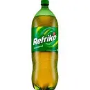 REFRIKO