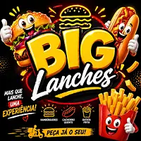 Big_lanches