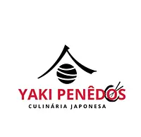Yaki Penêdos