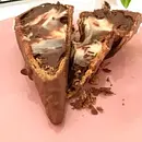 Cone de Casadinho
