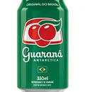 Guarana Lata 350ml