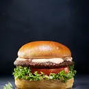 X-Salada