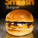 Smash Burguer 