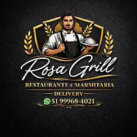 Rosa grill Restaurante