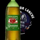 Guaraná 1L