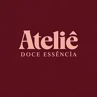Ateliê Doce  Essência 