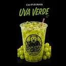 Uva Verde