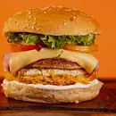 Bruto Burguer