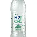 H2O Limoneto