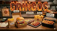 Gringos