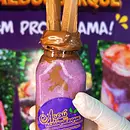 Nutella 300ml