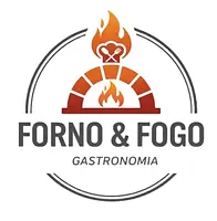 Forno & Fogo