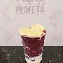 Açai de BANANA